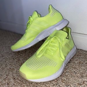 Women’s Adidas Running Shoes